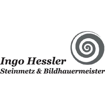 Logo de Ingo Hessler Steinmetz & Bildhauermeister