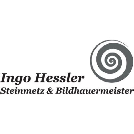 Λογότυπο από Ingo Hessler Steinmetz & Bildhauermeister