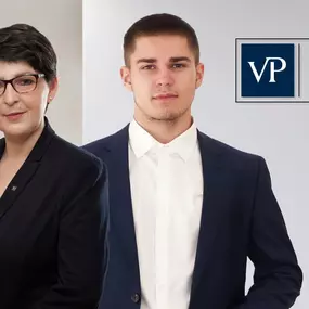 Bild von VON POLL IMMOBILIEN Vogelsbergkreis