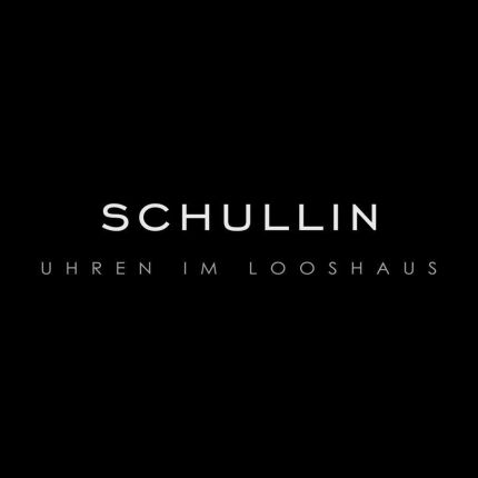 Logo from Schullin 