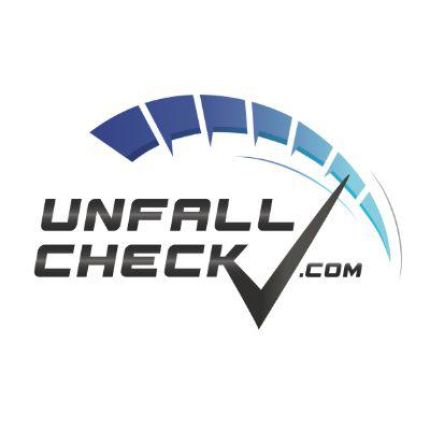 Λογότυπο από Unfallcheck
