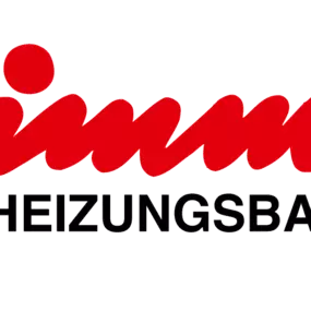 Bild von Zimmer Heizungsbau GmbH