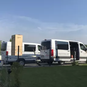 Bild von Zimmer Heizungsbau GmbH