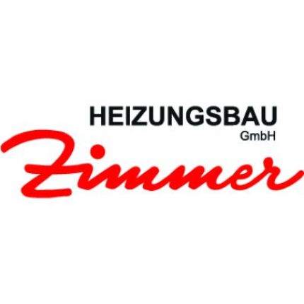 Logo de Zimmer Heizungsbau GmbH