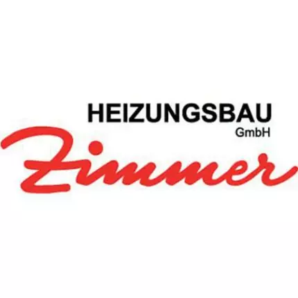 Λογότυπο από Zimmer Heizungsbau GmbH