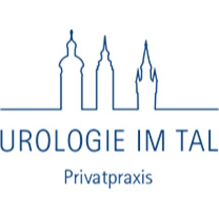 Logo da Privatpraxis Urologie im Tal Dr.med. Thomas Stadler