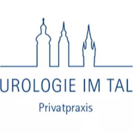 Logo from Privatpraxis Urologie im Tal Dr.med. Thomas Stadler