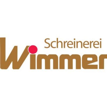 Logotipo de Schreinerei Wimmer GmbH & Co. KG