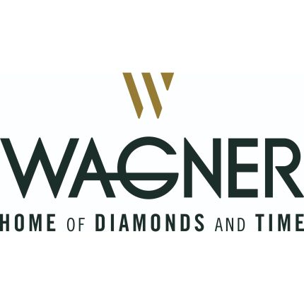 Logotipo de Juwelier Wagner
