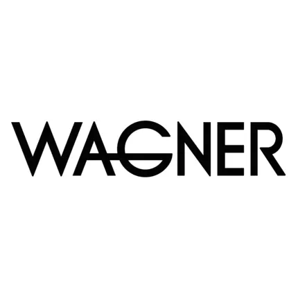 Logo od Juwelier Wagner