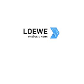 Bild von Loewe Umzüge GmbH