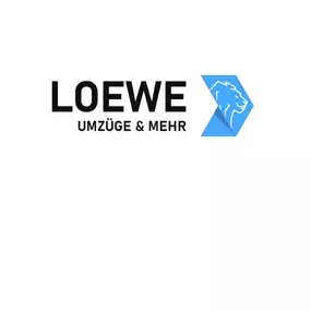 Bild von Loewe Umzüge GmbH