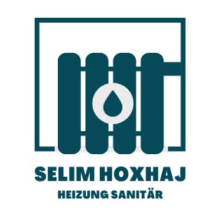 Logo fra Selim Hoxhaj Heizung Sanitär Kundendienst