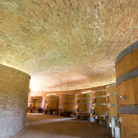 Bild von Chronos Wine Cellar SA