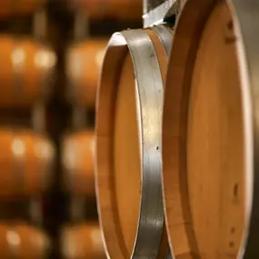 Bild von Chronos Wine Cellar SA