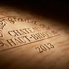 Bild von Chronos Wine Cellar SA