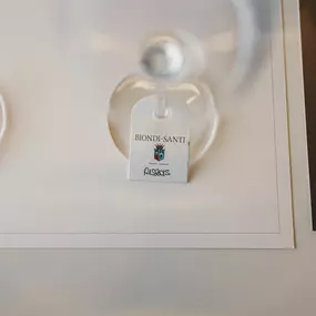 Bild von Chronos Wine Cellar SA