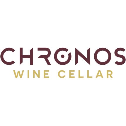 Logo van Chronos Wine Cellar SA