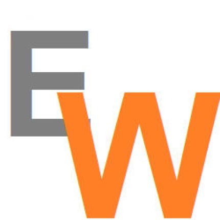 Logotyp från Electro Wettstein SA