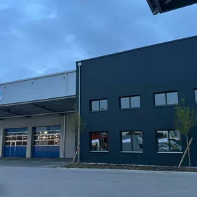 Bild von Kather Sanitär Heizung GmbH