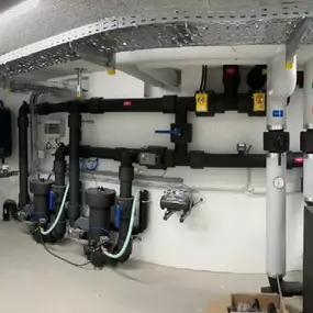 Bild von Kather Sanitär Heizung GmbH