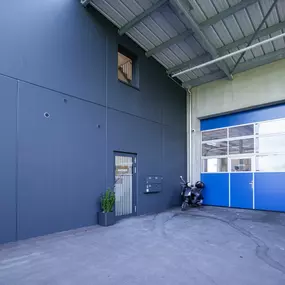 Bild von Kather Sanitär Heizung GmbH