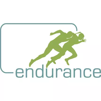 Logo von endurance