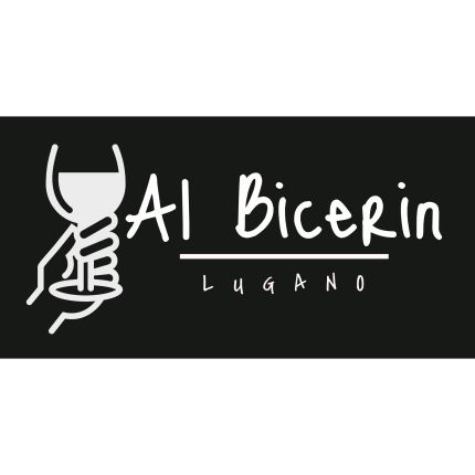 Λογότυπο από Al Bicerin - Lugano