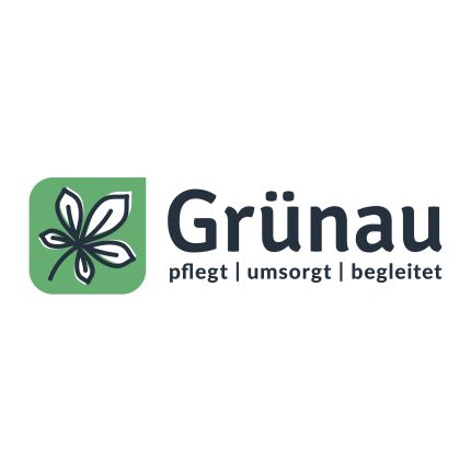 Logo von Wohn- und Pflegeheim Grünau AG