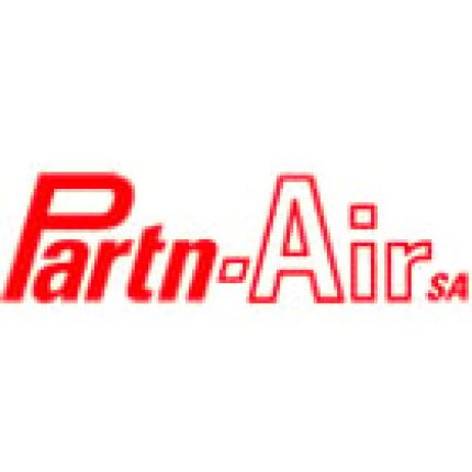 Logo van Partn-Air SA