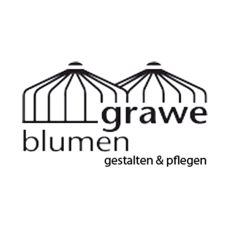 Bild/Logo von Grawe Blumen in Gütersloh