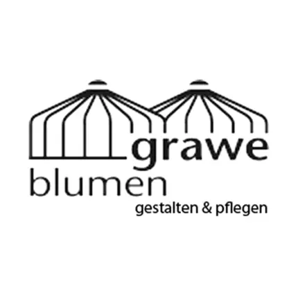 Logo od Grawe Blumen