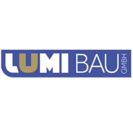 Logo van Lumi Bau GmbH