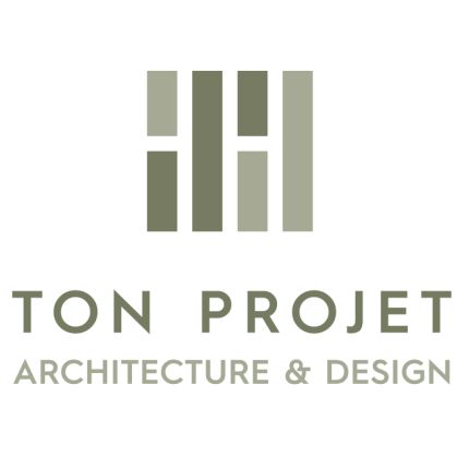 Logo de Ton Projet Sàrl