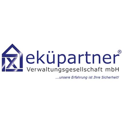 Logo da eküpartner Verwaltungsgesellschaft