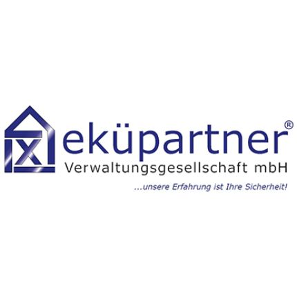 Logo van eküpartner Verwaltungsgesellschaft