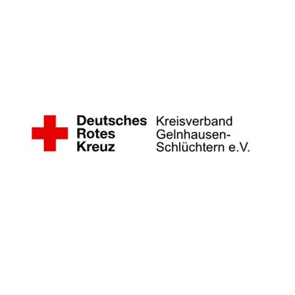 Logo de Pflegedienst Deutsches Rotes Kreuz