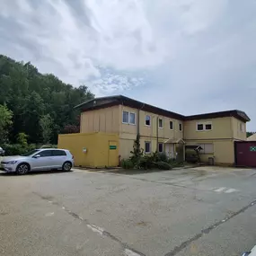 © Heidelberg Materials