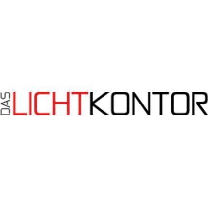 Logotyp från Das Lichtkontor