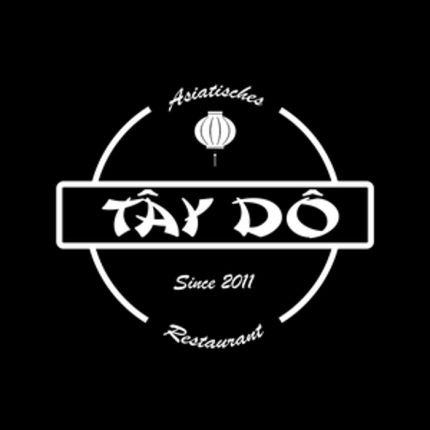 Logo de Tay Do rosenheim