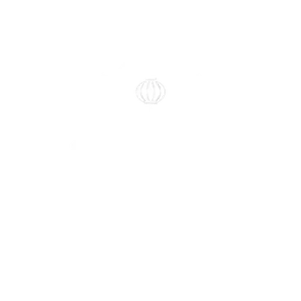 Logo von Tay Do Restaurant