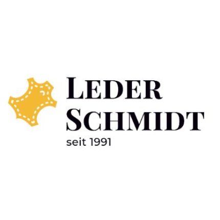 Logo von Leder-Schmidt