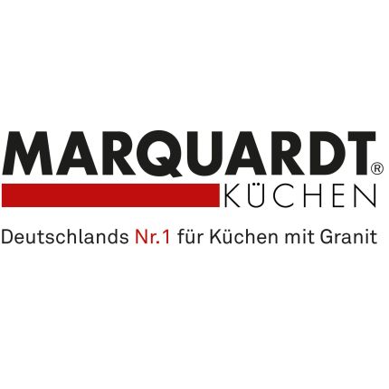 Logotyp från Marquardt Küchen