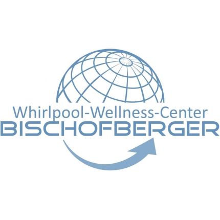 Logo van Bischofberger GmbH