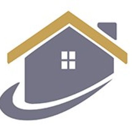 Logo od Lessner Immobilien Lüneburg - Immobilienmakler