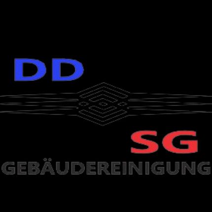 Logo da DDSG Dresden