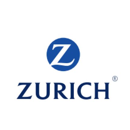 Logotyp från Zurich Filialdirektion Marc-Olaf Kaiser