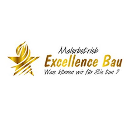 Logo de Excellence Bau Münster