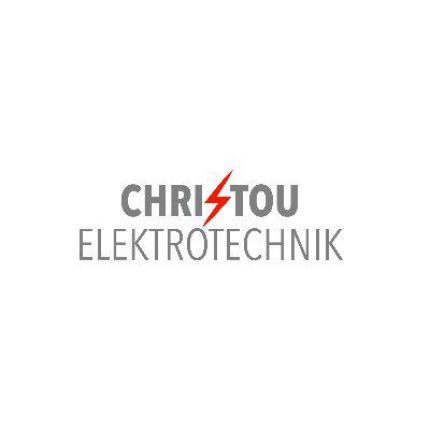 Logo von Christou Elektrotechnik