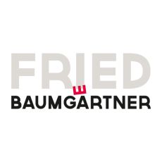 Bild/Logo von Weingut FRIED Baumgärtner in Sachsenheim